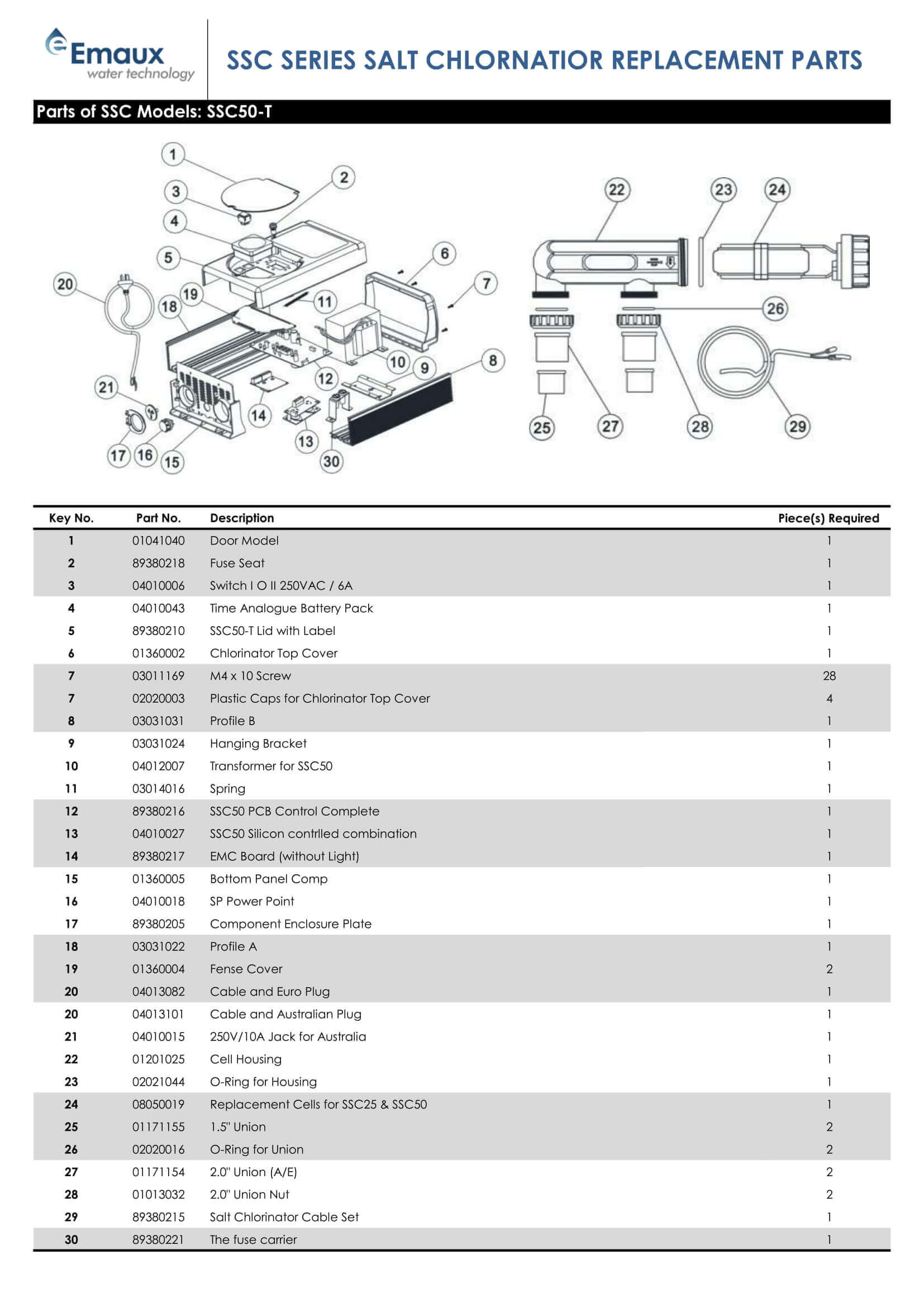 合乐HL8(中国)有限公司_项目3388