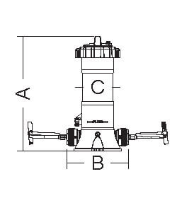 合乐HL8(中国)有限公司_image623