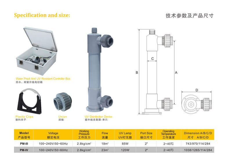 合乐HL8(中国)有限公司_活动5365